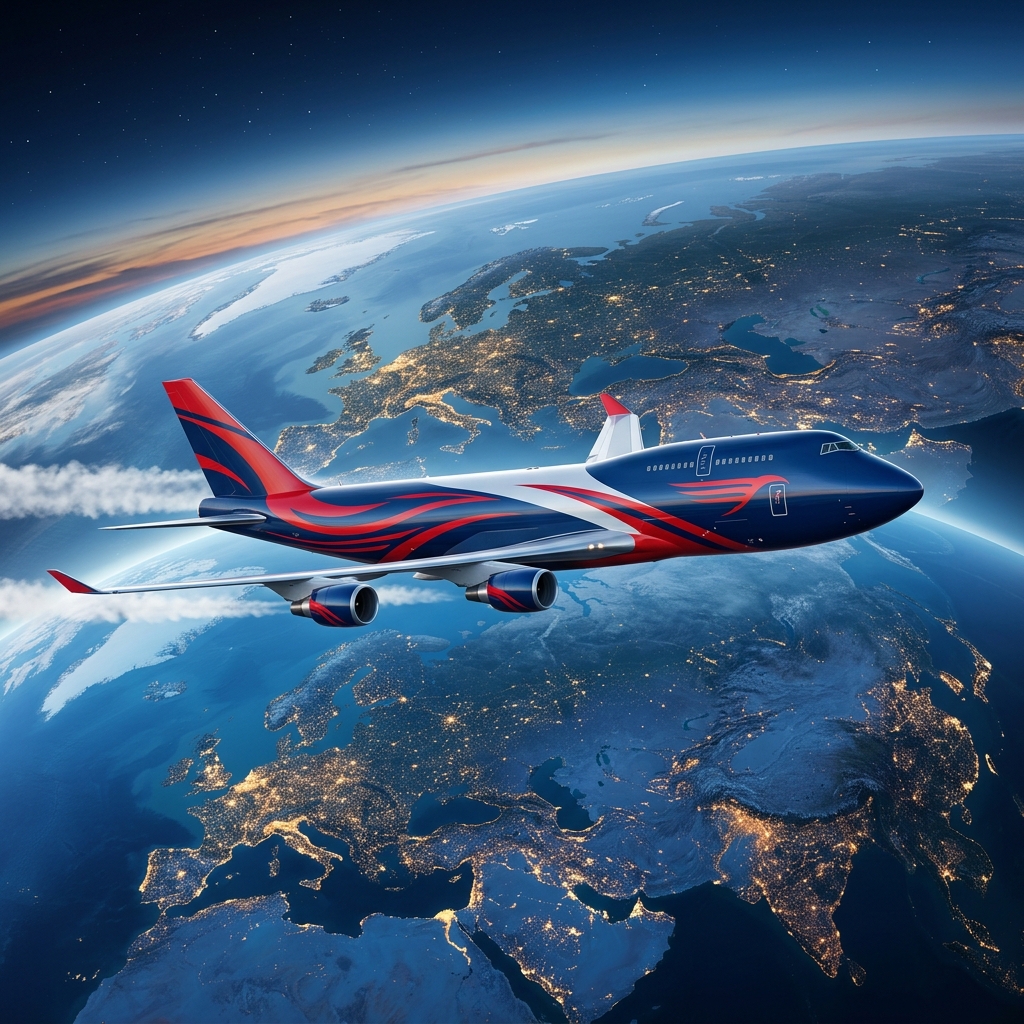 Promo Cargo