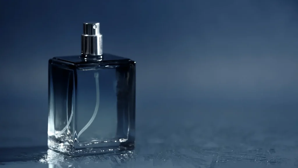 rekomendasi parfum Indonesia must have 2026